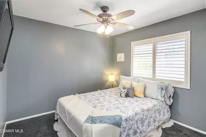 1826 Winterdew Avenue, Simi Valley, CA 93065 - Photo 17