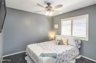 1826 Winterdew Ave, Simi Valley, CA 93065 - Photo 17