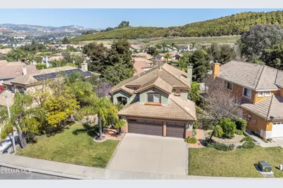 1826 Winterdew Avenue, Simi Valley, CA 93065 - Photo 27