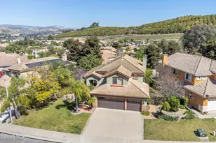 1826 Winterdew Ave, Simi Valley, CA 93065 - Photo 27