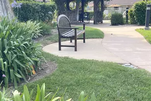 20114 Village 20, Camarillo, CA 93012 - Photo 35