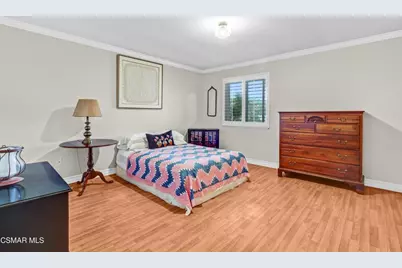 20114 Village 20, Camarillo, CA 93012 - Photo 13