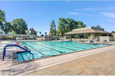 20114 Village 20, Camarillo, CA 93012 - Photo 23