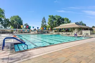 20114 Village 20, Camarillo, CA 93012 - Photo 23