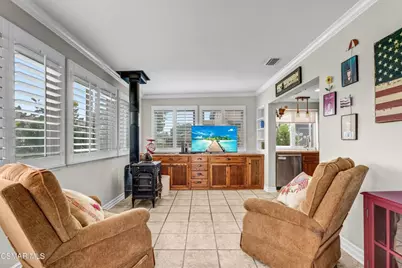 20114 Village 20, Camarillo, CA 93012 - Photo 9