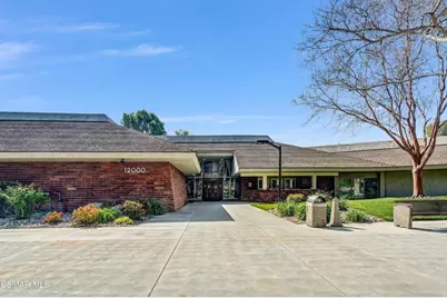 20114 Village 20, Camarillo, CA 93012 - Photo 21