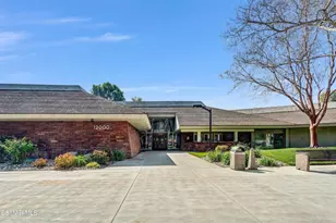 20114 Village 20, Camarillo, CA 93012 - Photo 21