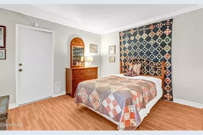 20114 Village 20, Camarillo, CA 93012 - Photo 17