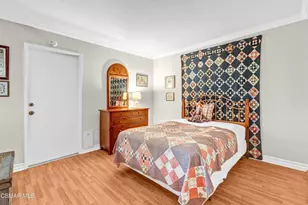 20114 Village 20, Camarillo, CA 93012 - Photo 17