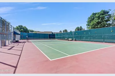 20114 Village 20, Camarillo, CA 93012 - Photo 25