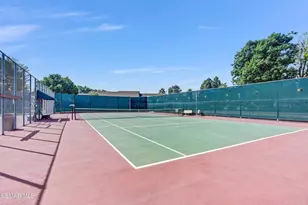 20114 Village 20, Camarillo, CA 93012 - Photo 25