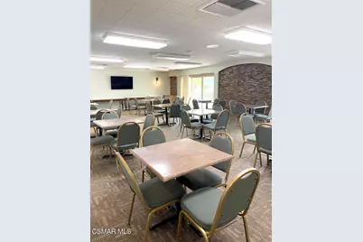 20114 Village 20, Camarillo, CA 93012 - Photo 41