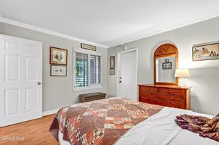 20114 Village 20, Camarillo, CA 93012 - Photo 19