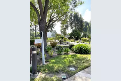 20114 Village 20, Camarillo, CA 93012 - Photo 37