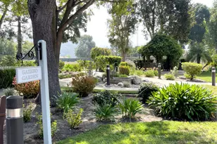 20114 Village 20, Camarillo, CA 93012 - Photo 37