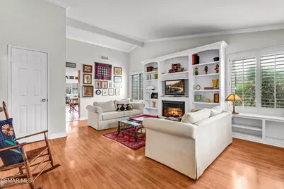 20114 Village 20, Camarillo, CA 93012 - Photo 3