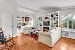 20114 Village 20, Camarillo, CA 93012 - Photo 3