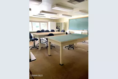 20114 Village 20, Camarillo, CA 93012 - Photo 39