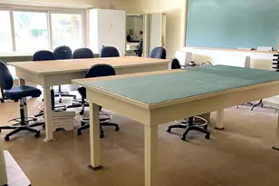 20114 Village 20, Camarillo, CA 93012 - Photo 39