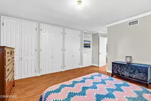 20114 Village 20, Camarillo, CA 93012 - Photo 15