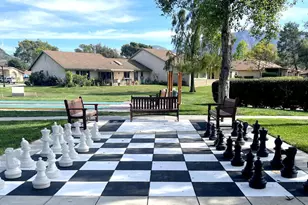 20114 Village 20, Camarillo, CA 93012 - Photo 33