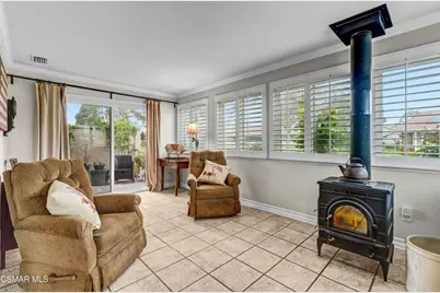 20114 Village 20, Camarillo, CA 93012 - Photo 11