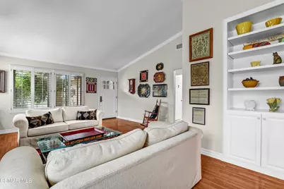 20114 Village 20, Camarillo, CA 93012 - Photo 5