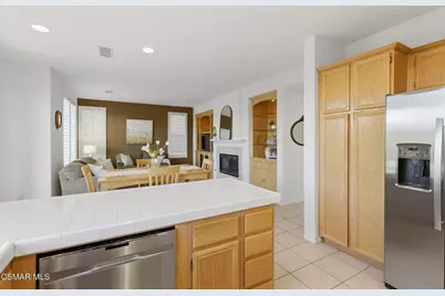 3205 Pine View Drive, Simi Valley, CA 93065 - Photo 17