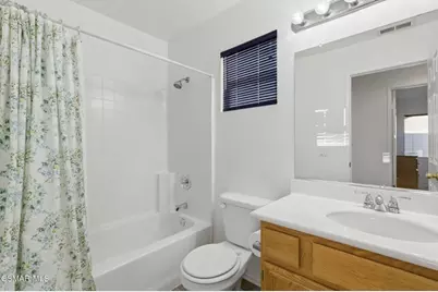 3205 Pine View Drive, Simi Valley, CA 93065 - Photo 29