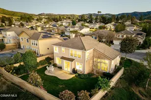 3205 Pine View Dr, Simi Valley, CA 93065 - Photo 5