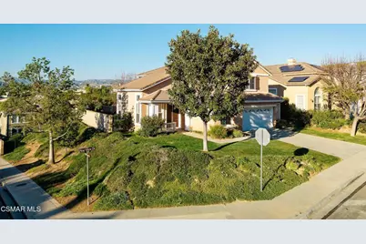 3205 Pine View Drive, Simi Valley, CA 93065 - Photo 65