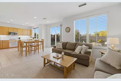 3205 Pine View Drive, Simi Valley, CA 93065 - Photo 11