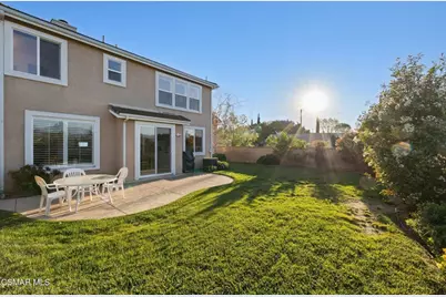 3205 Pine View Drive, Simi Valley, CA 93065 - Photo 43