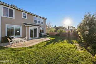 3205 Pine View Dr, Simi Valley, CA 93065 - Photo 43