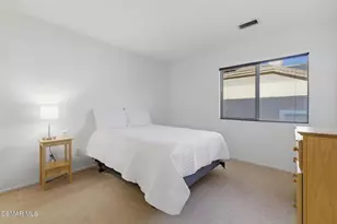 3205 Pine View Dr, Simi Valley, CA 93065 - Photo 27