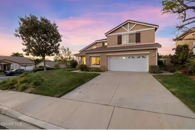 3205 Pine View Drive, Simi Valley, CA 93065 - Photo 51