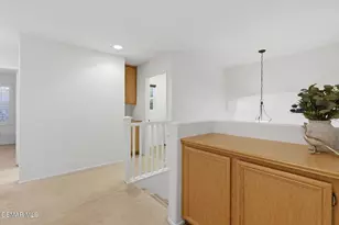 3205 Pine View Dr, Simi Valley, CA 93065 - Photo 25