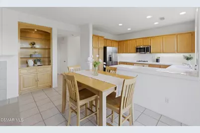 3205 Pine View Drive, Simi Valley, CA 93065 - Photo 15