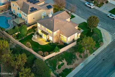 3205 Pine View Drive, Simi Valley, CA 93065 - Photo 71