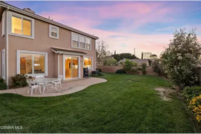 3205 Pine View Drive, Simi Valley, CA 93065 - Photo 49