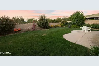 3205 Pine View Drive, Simi Valley, CA 93065 - Photo 47