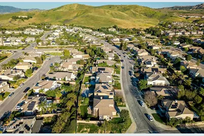 3205 Pine View Drive, Simi Valley, CA 93065 - Photo 59