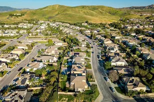 3205 Pine View Dr, Simi Valley, CA 93065 - Photo 59