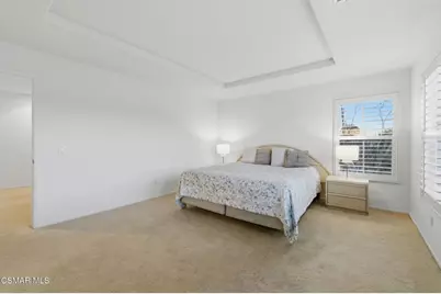 3205 Pine View Drive, Simi Valley, CA 93065 - Photo 33