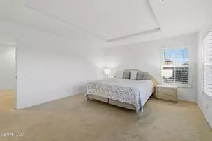 3205 Pine View Dr, Simi Valley, CA 93065 - Photo 33