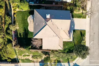 3205 Pine View Drive, Simi Valley, CA 93065 - Photo 63