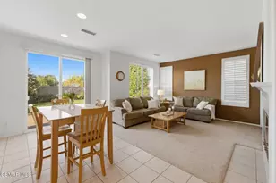 3205 Pine View Dr, Simi Valley, CA 93065 - Photo 13