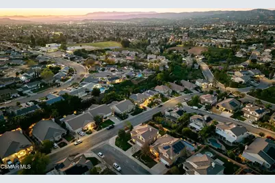 3205 Pine View Drive, Simi Valley, CA 93065 - Photo 67