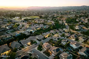 3205 Pine View Dr, Simi Valley, CA 93065 - Photo 67