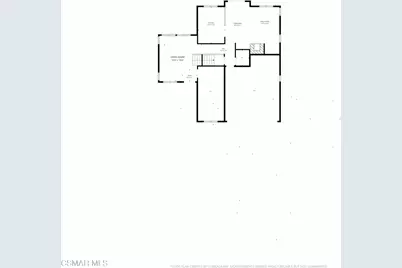 3205 Pine View Drive, Simi Valley, CA 93065 - Photo 75